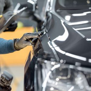 auto body shop, car garage near me, auto shop near me,