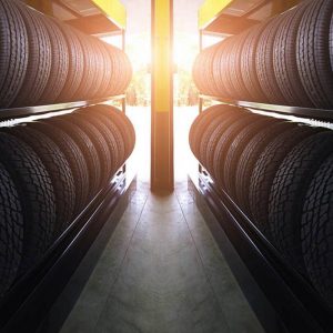 mechanic shop near me, auto mechanic near me, car mechanic near me, car mechanic, honda servicing centre, trust and rides, trust n rides, trust & ride auto garage in Dubai, UAE, Get Tyre Deals of dunlop tires hankook michelin continental tires bridgestone, pirelli, firestone, goodyear Cheap tyres in Dubai, tyre shop