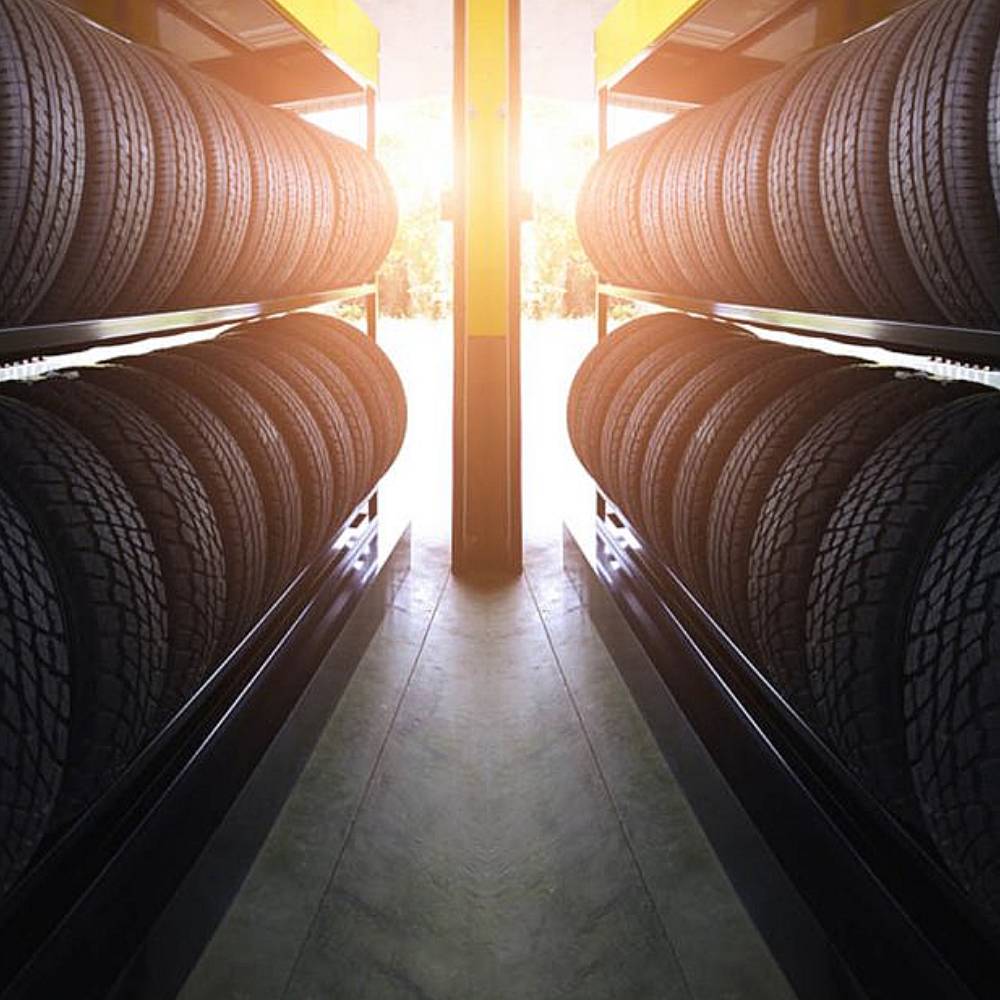 mechanic shop near me, auto mechanic near me, car mechanic near me, car mechanic, honda servicing centre, trust and rides, trust n rides, trust & ride auto garage in Dubai, UAE, Get Tyre Deals of dunlop tires hankook michelin continental tires bridgestone, pirelli, firestone, goodyear Cheap tyres in Dubai, tyre shop