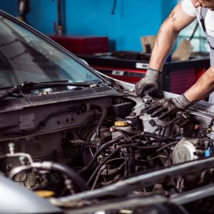 Land Rover Range Rover Engine Repair & Rebuild, car engine replacement dubai, abu dhabi, sharjah, uae, Engine Builds and ReBuilds - Dubai