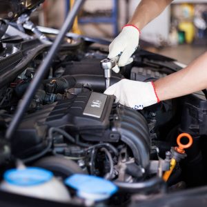 car repair near me, car repair, car repairing abu dhabi