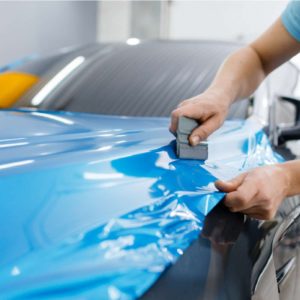 mechanic shop near me, auto mechanic near me, car mechanic near me, car mechanic, honda servicing centre, trust and rides, trust n rides, trust & ride auto garage in Dubai, UAE