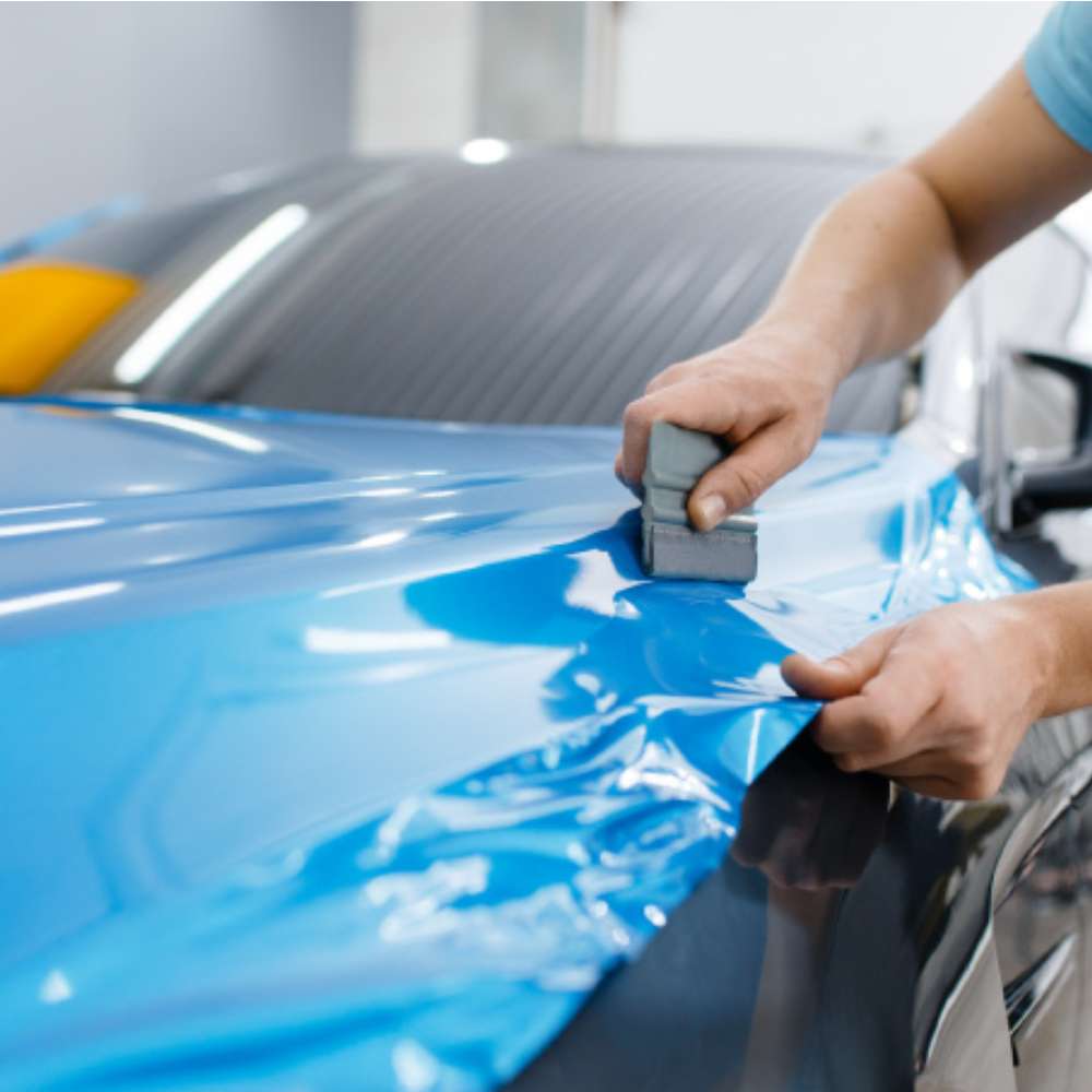 mechanic shop near me, auto mechanic near me, car mechanic near me, car mechanic, honda servicing centre, trust and rides, trust n rides, trust & ride auto garage in Dubai, UAE