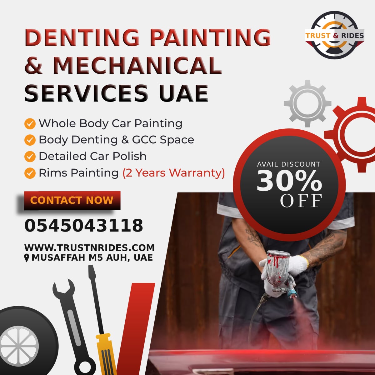 Car repair, Auto repair, Car maintenance, Mechanical work, Engine repair, Transmission repair, Brake repair, Suspension repair, Steering repair, Electrical repair, Air conditioning repair, Oil change, Tire repair, Exhaust repair, Diagnostic services, Fuel system repair, Radiator repair, Battery replacement, Alternator repair, Starter motor repair., Car repair Auto repair Car maintenance Mechanical work Engine repair Transmission repair Brake repair Suspension repair Steering repair Electrical repair Air conditioning repair Oil change Tire repair Exhaust repair Diagnostic services Fuel system repair Radiator repair Battery replacement Alternator repair Starter motor repair. mechanic shop near me, auto mechanic near me, car mechanic near me, car mechanic, honda servicing centre, Trust n Rides, Trustnrides, Trust & Rides,