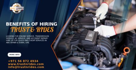 Engine Service, Transmission Service, car Ac service, Accident repair,