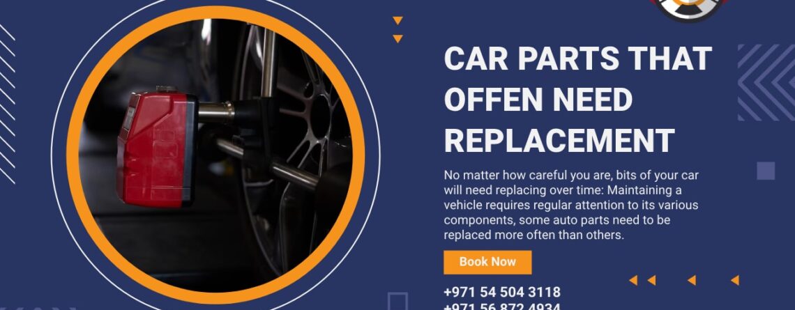 service centre in Abu Dhabi, Premier car care,