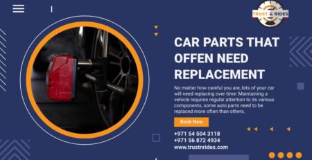 service centre in Abu Dhabi, Premier car care,