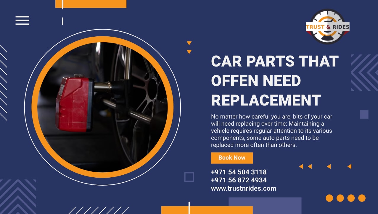 service centre in Abu Dhabi, Premier car care,