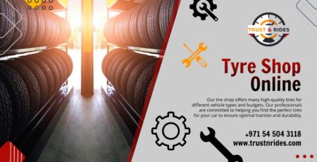 tyre shop near me, tire shop near me, tyreshop online,