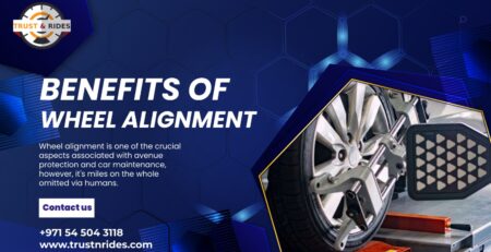 wheel alignment,