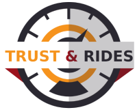 Trust n Rides