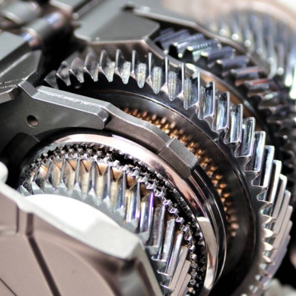 New Project (45) Auto & Manual gearbox transmission Repair near me Dubai UAE