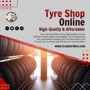 tyre shop near me, tire shop near me, tyreshop online,